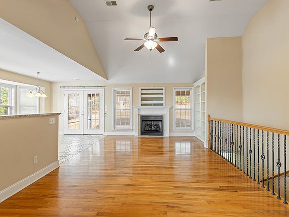 4th image of 1867 Coffee Tree Ln