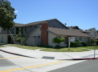 15992 Pasadena Ave, Tustin, CA 92780