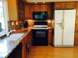 365 Springpark Cir, San Jose, CA 95136