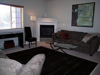 2nd image of 4988 S Timber Way Unit 101