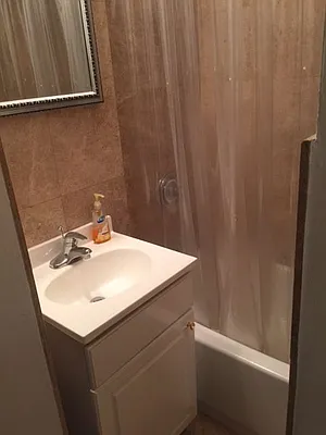 Rented by Yorgan Group, LLC | media 18