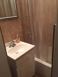 Rented by Yorgan Group, LLC