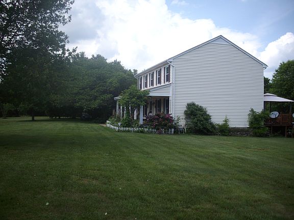 2nd image of 10559 Hunter Road
