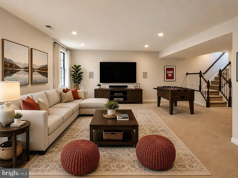 23480 Logans Ridge Ter — Photo 47