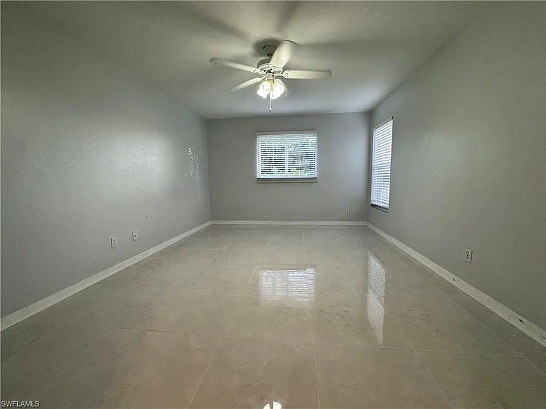 4649 Santiago Ln — Photo 13