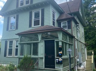 30 Kirkham St #3, Branford, CT 06405
