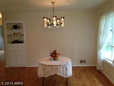 4th image of 13716 Woodlark Dr