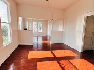 420 W Magnolia Ave, San Antonio, TX 78212