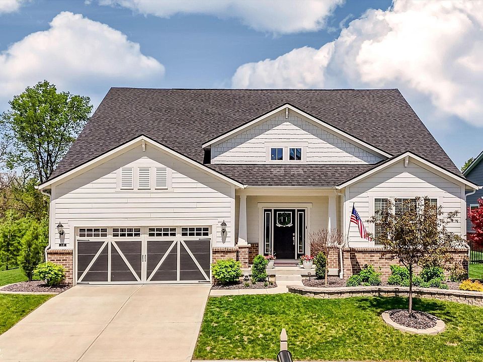 1st image of 702 Whispering Oaks Dr