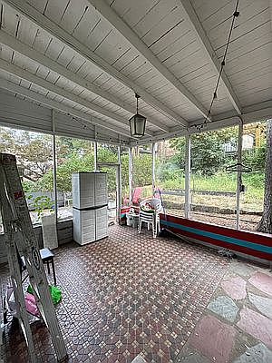 5th image of 5748 Mosholu Ave #21