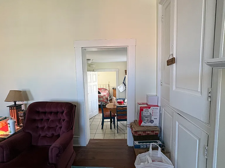 311 N Braddock St #4 — Photo 5
