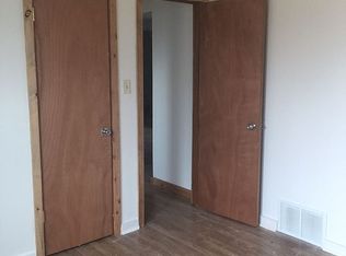 1510 173rd St, Hammond, IN 46324