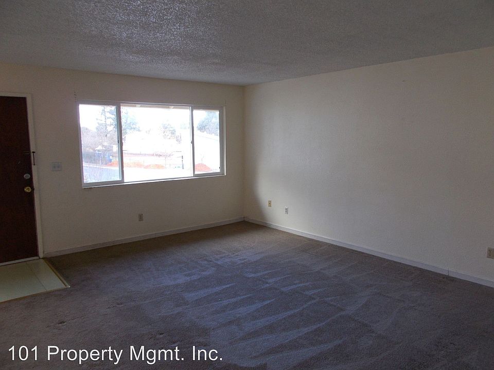 2nd image of 1980 S Dora St APT 4