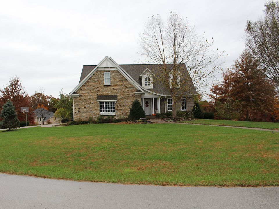 1st image of 343 Hanover Dr