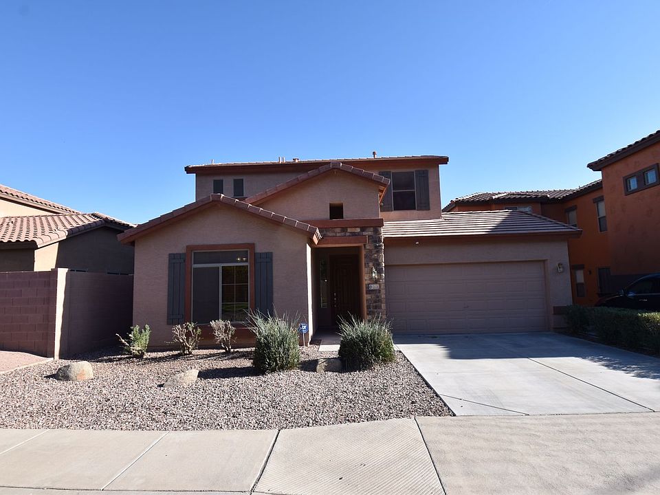 1st image of 2631 E Hawken Way