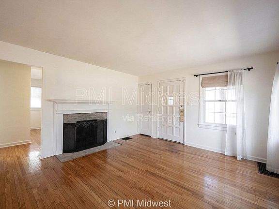 2nd image of 6306 Washington Blvd