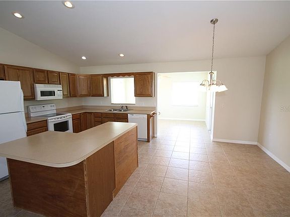 4th image of 8211 Cozumel Ln #8211