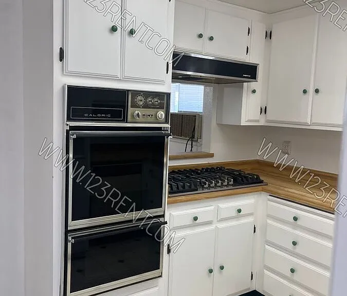 36904 103rd St E — Photo 7