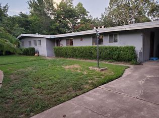 1510 Freedonia Dr, Houston, TX 77055