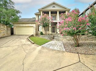 1111 E Riverside Dr, Austin, TX 78704