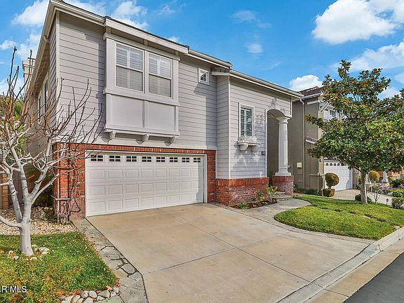 4th image of 2875 Limestone Dr