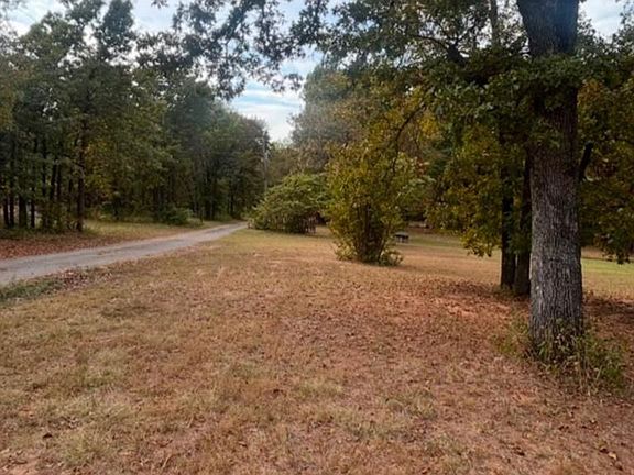 4th image of 6621 S Choctaw Rd