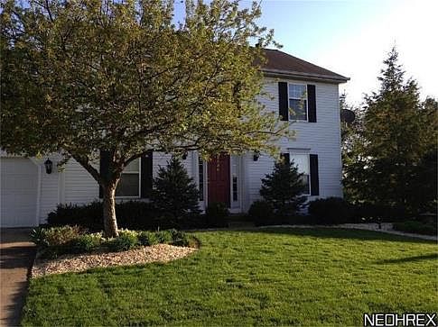 4th image of 2530 Stonecreek Dr