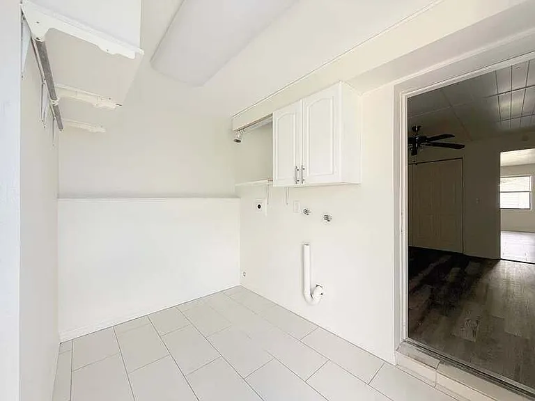 3182 Downing St #1 — Photo 27