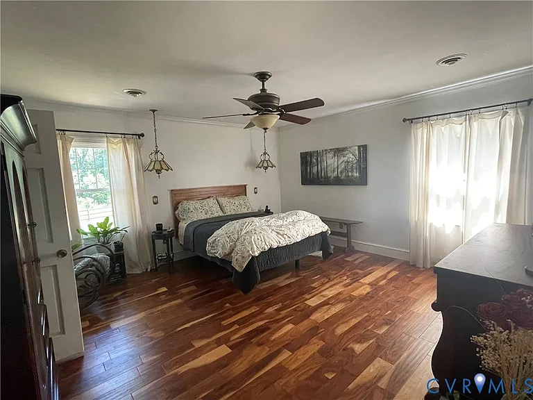 21121 Rocky Ford Rd — Photo 7