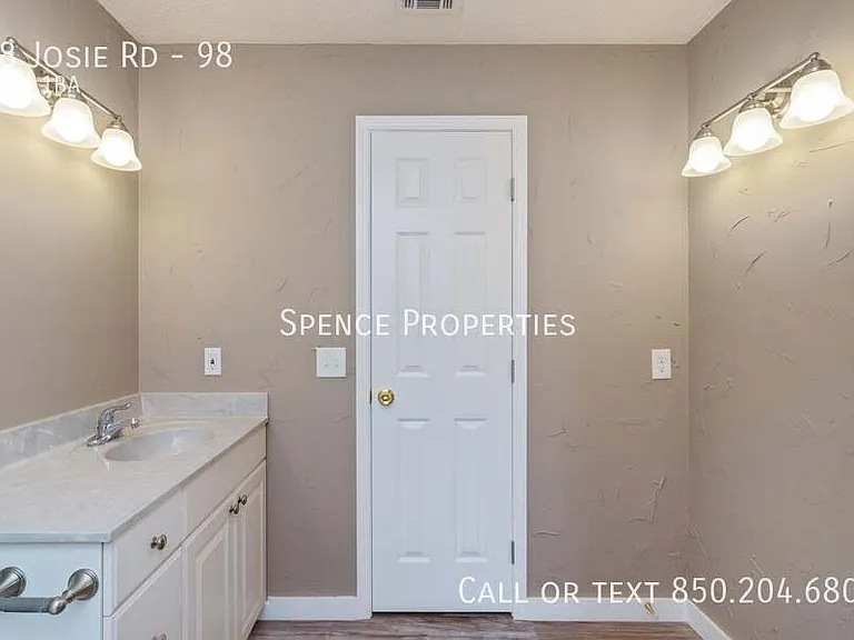 98 Josie Rd #98 — Photo 8