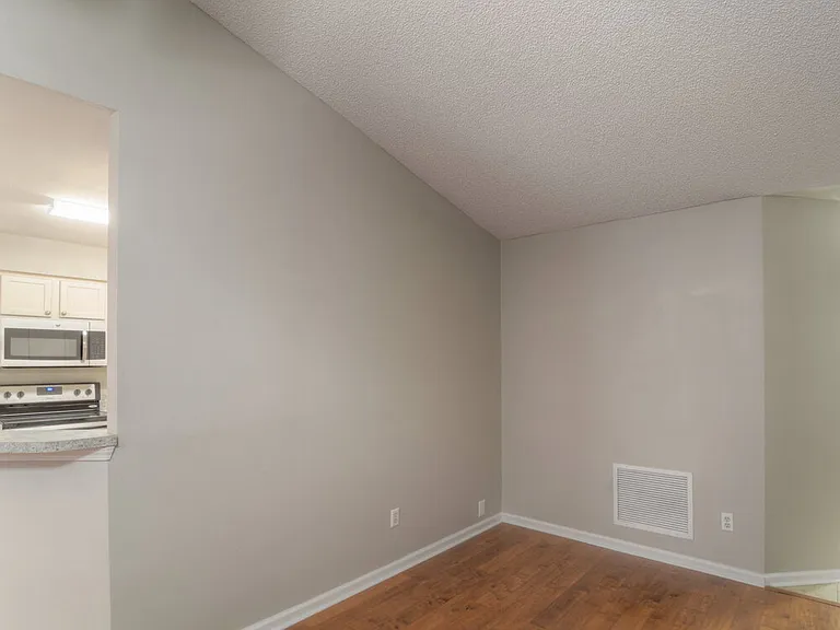 3645 Morning Meadow Ln — Photo 6