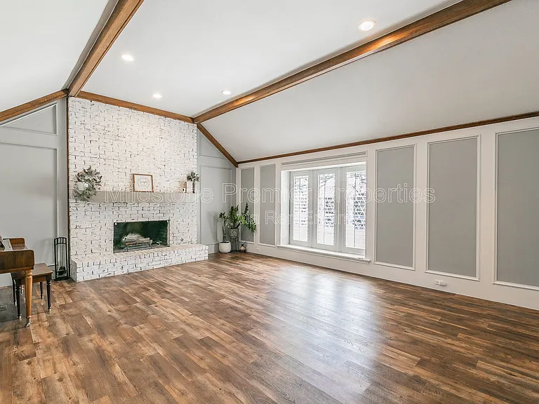 3524 Canoncita Ln — Photo 10