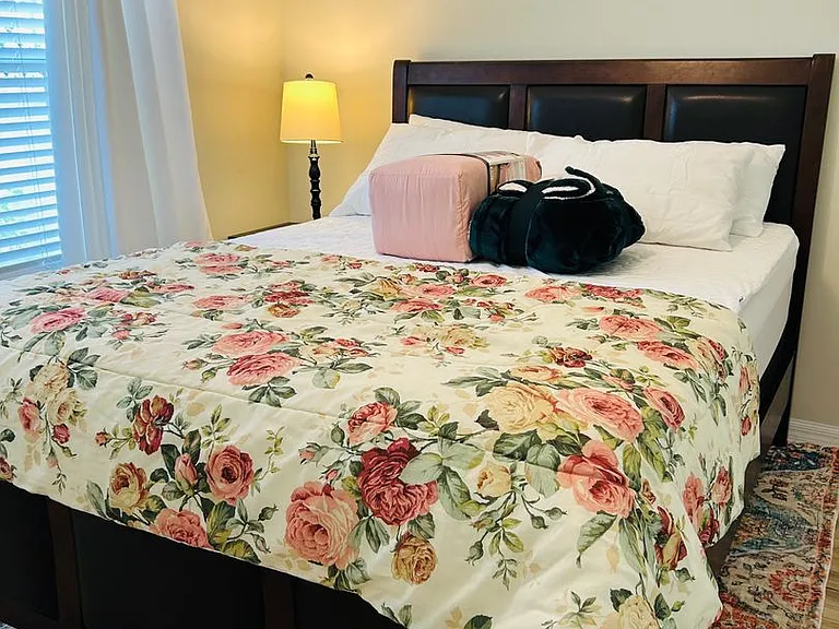 100 Palm Harbor Pkwy #29 — Photo 9