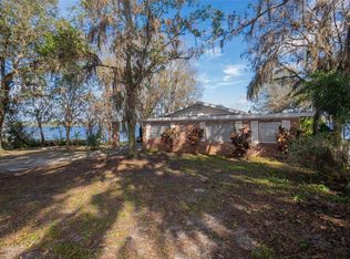 3075 Doc Lindsey Rd, Fort Meade, FL 33841