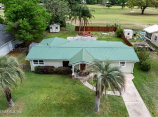 4267 SE 2nd Ave, Keystone Heights, FL 32656