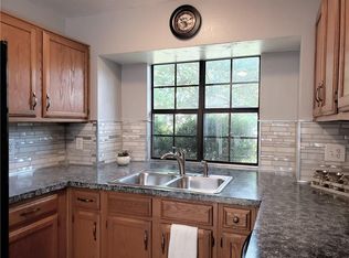 1400 Sheppard Ln, Wylie, TX 75098