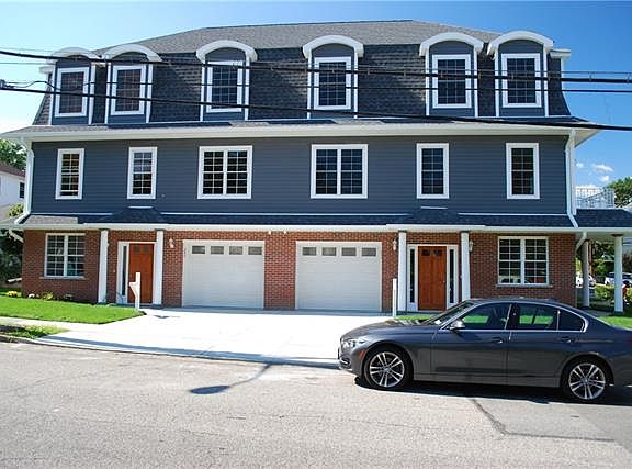 2nd image of 190 Brookside Ave