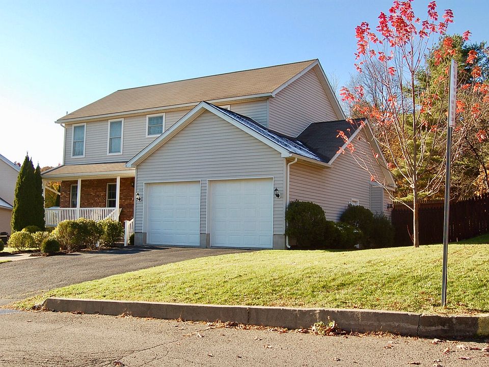 1000 Westwood Dr Clarks Summit PA Zillow Apartments for Rent in Clarks Summit