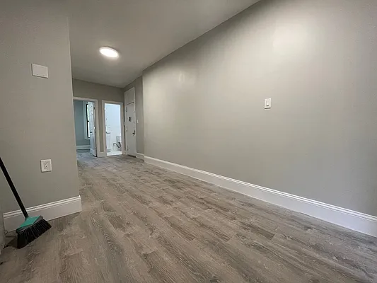 Rented by Sterling Group Developers | media 5