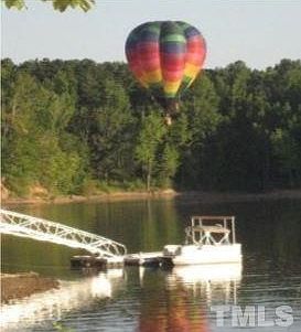 1st image of 109 Ferry Hill Trl