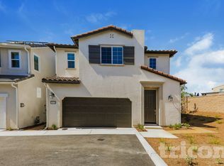 31678 Luther Dr, Menifee, CA 92584
