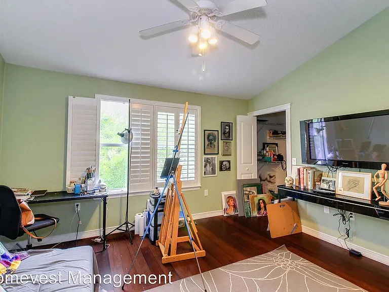 1518 Legacy Club Dr — Photo 5