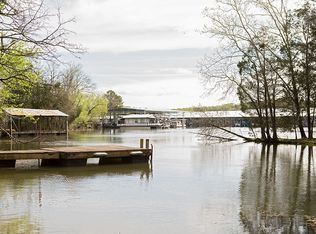 209 Kings Rd, Mount Juliet, TN 37122