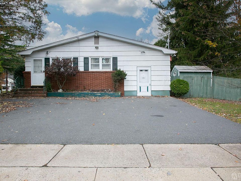 125 Livingston Ave, Edison, NJ 08820 Zillow