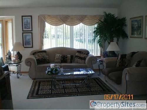 2nd image of 7838 Marilyn Dr