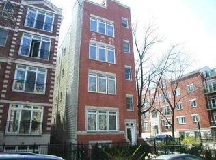 657 W Briar Pl APT 2, Chicago, IL 60657