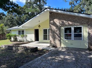 619 Piedmont Ln, Ladson, SC 29456