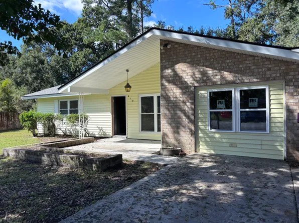 619 Piedmont Ln, Ladson, SC 29456