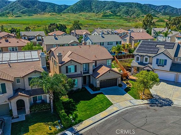 5th image of 24089 Golden Mist Dr