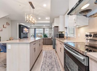 8413 Midtown Way #98, Chilliwack, BC V2P 0G7